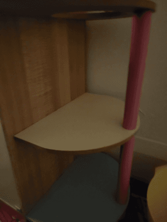 Best Sports Bars in Kerry - Jimmy Brien's Bar