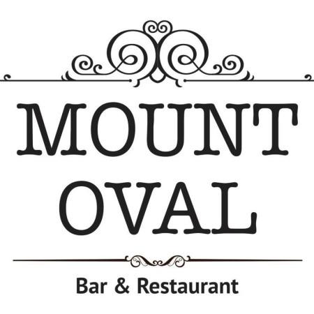 Best Sports Bars in Cork - Mount Oval Bar @ Restaurant