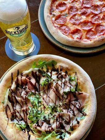 Best Sports Bars in Dublin - The Bath