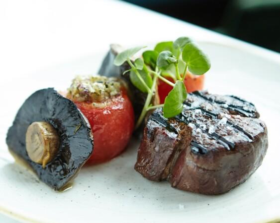 Best Sports Bars in Dublin - The Leopardstown Inn