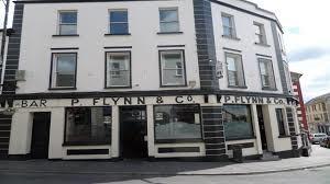 Best Sports Bars in Leitrim - Flynn's Bar