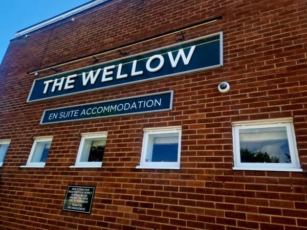 Beste Sportsbars in North East Lincolnshire - Wellow (Cleethorpes)