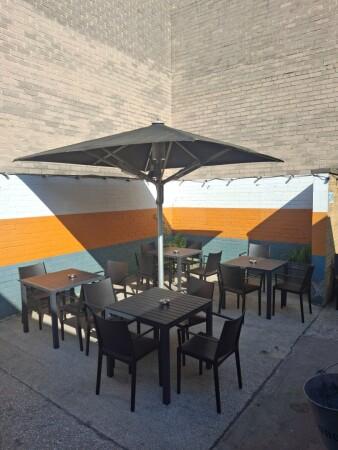 Best Sports Bars in Blackpool - Dog & Partridge (Blackpool)