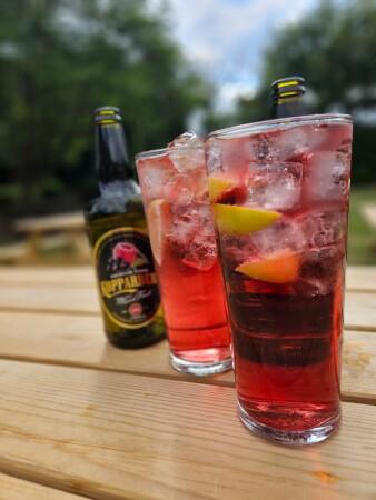 Beste Sportsbars in West Bridgford - Wolds (West Bridgford)