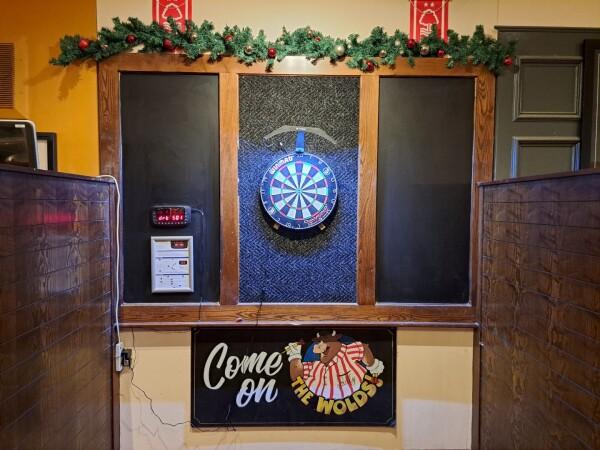 Beste Sportsbars in West Bridgford - Wolds (West Bridgford)