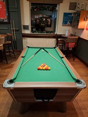 Beste Sportsbars in West Bridgford - Wolds (West Bridgford)