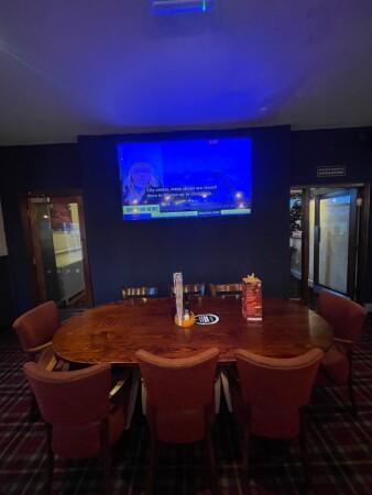 Best Sports Bars in Middlesbrough - Highfield Hotel (Middlesborough)