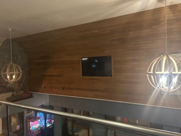 Best Sports Bars in Reading - Victoria Cross (Reading)