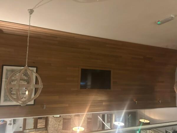 Best Sports Bars in Reading - Victoria Cross (Reading)