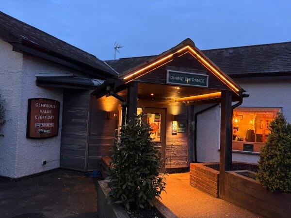 Les Meilleurs Bars à Chatham - Poachers Pocket (Chatham)