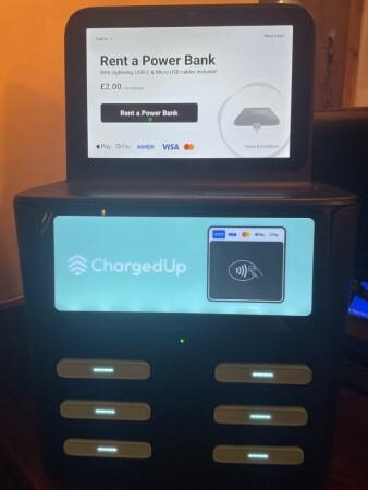 Les Meilleurs Bars à Chatham - Poachers Pocket (Chatham)