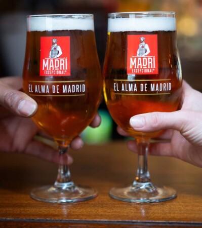 Best Sports Bars in Chester - Oaklands Hotel (Chester)