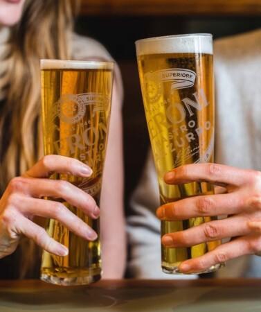 Best Sports Bars in Chester - Oaklands Hotel (Chester)