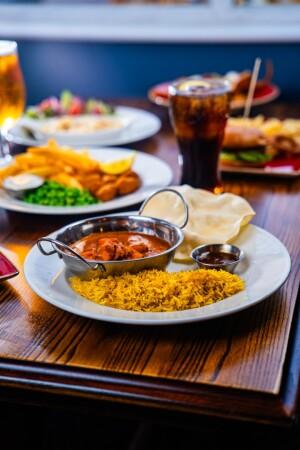 Best Sports Bars in Chester - Oaklands Hotel (Chester)