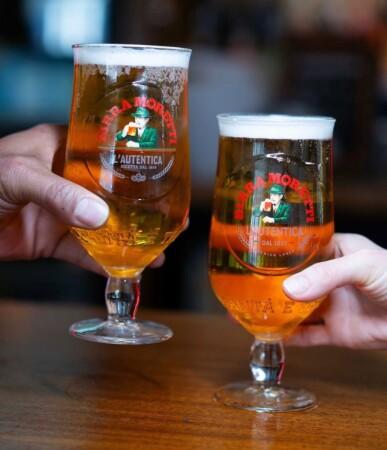 Best Sports Bars in Chester - Oaklands Hotel (Chester)