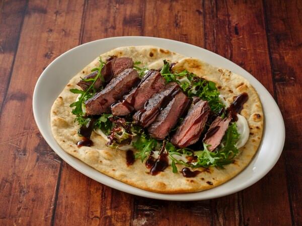 Best Sports Bars in Wirral - Kings Arms (Wirral)