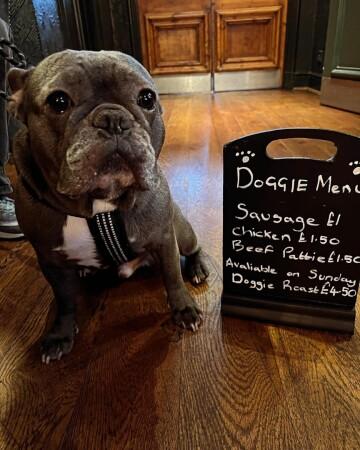 Les Meilleurs Bars à Worthing - Broadwater (Worthing)