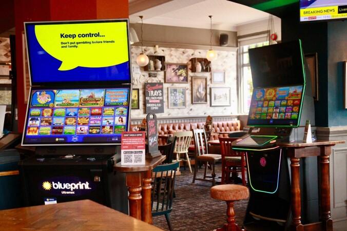 Best Sports Bars in Northampton - Whitehills (Northampton)