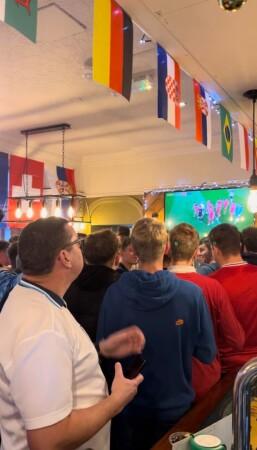 Best Sports Bars in Haywards Heath - Burrell Arms (Haywards Heath)