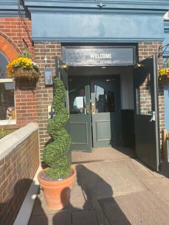 Les Meilleurs Bars à Brighton - Fiveways (Brighton)