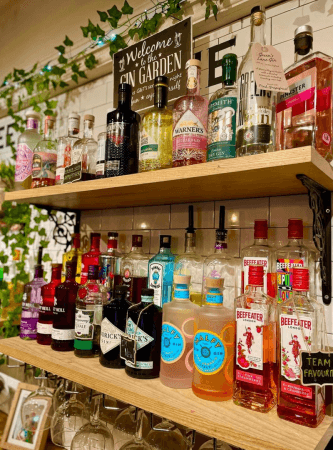 Best Sports Bars in Lytham St Annes - Victoria Hotel (Lytham St Annes)