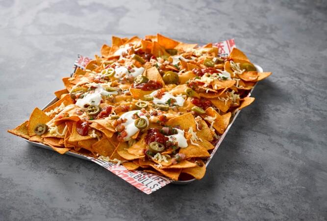 Best Sports Bars in North Shields - Fox Hunters (North Shields)