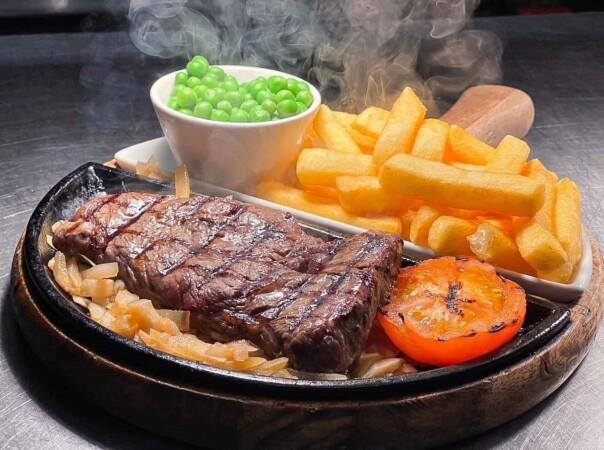 Best Sports Bars in Newport - Man of Gwent (Newport)