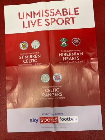 Best Sports Bars in Blackpool - Washington (Blackpool)