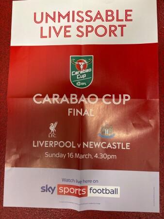 Best Sports Bars in Blackpool - Washington (Blackpool)