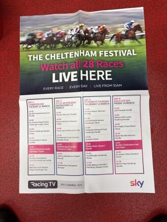 Best Sports Bars in Blackpool - Washington (Blackpool)