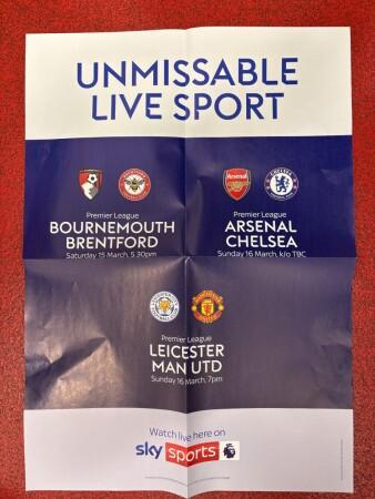 Best Sports Bars in Blackpool - Washington (Blackpool)