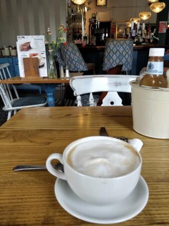 Best Sports Bars in Exeter - Mount Radford (Exeter)