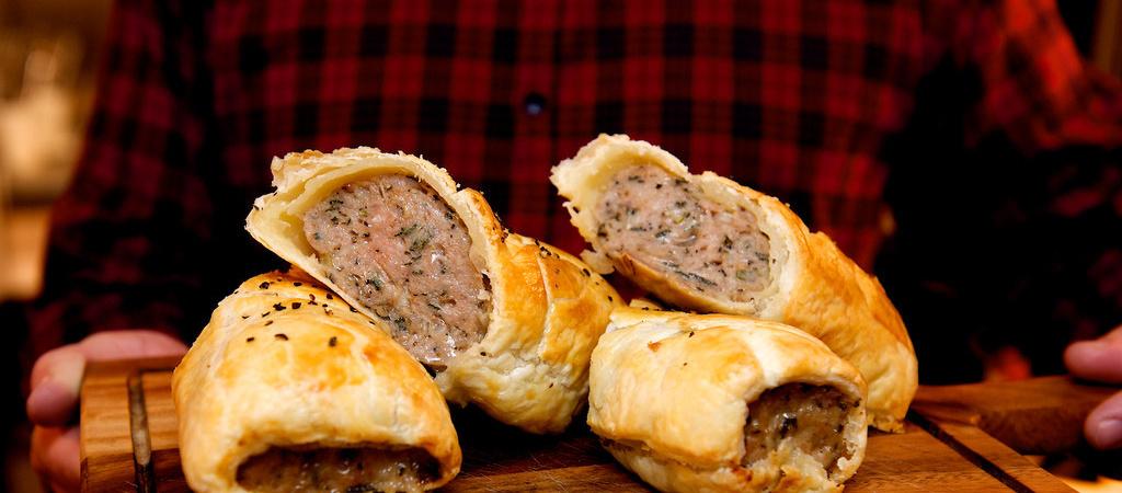 Beste Sportsbars in Cambridge - Anchor