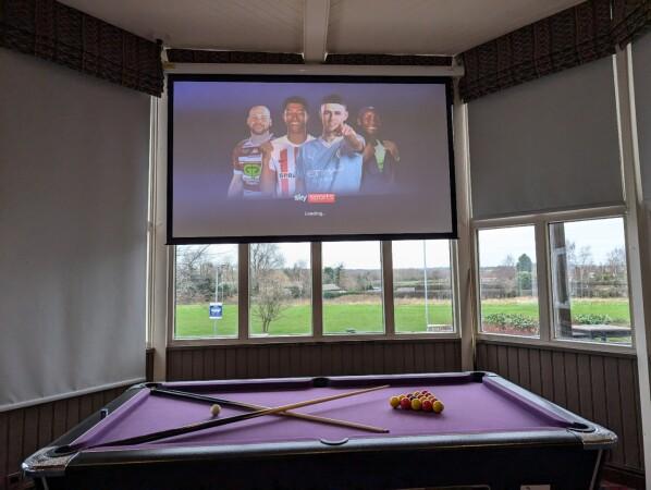 Les Meilleurs Bars à Wakefield - Walnut Tree (Wakefield)