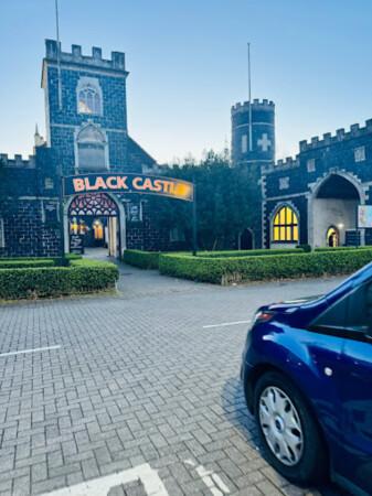 Best Sports Bars in Bristol - Castle (Bristol)