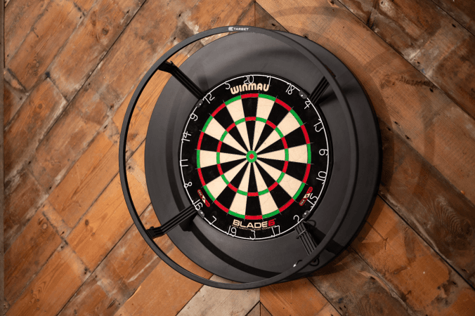 Beste Sportsbars in Stevenage - Old Red Lion (Shephall)