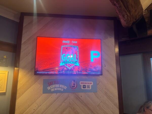 Best Sports Bars in Sutton-in-Ashfield - Snipe (Sutton-in-Ashfield)