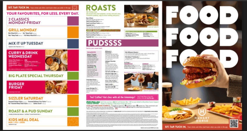 Best Sports Bars in Sutton-in-Ashfield - Snipe (Sutton-in-Ashfield)