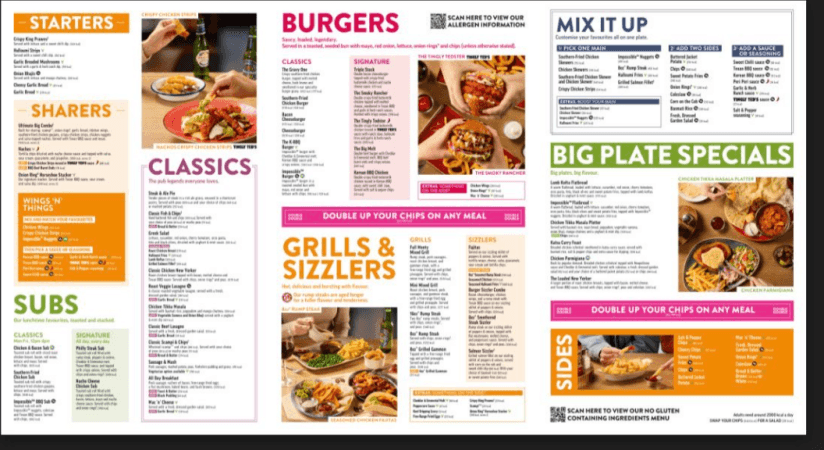 Best Sports Bars in Sutton-in-Ashfield - Snipe (Sutton-in-Ashfield)