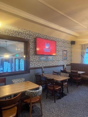 Best Sports Bars in Sutton-in-Ashfield - Snipe (Sutton-in-Ashfield)