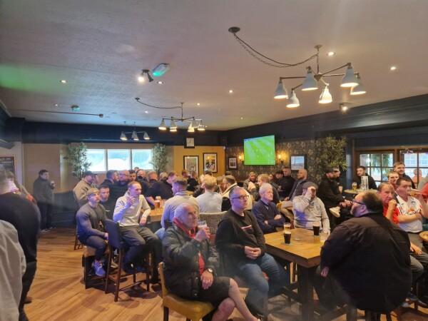 Best Sports Bars in Mid  Glamorgan - Dunvant (Swansea)