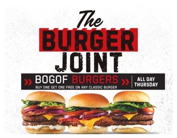 Best Sports Bars in East Riding Yorkshire - Hayride (Beverley)