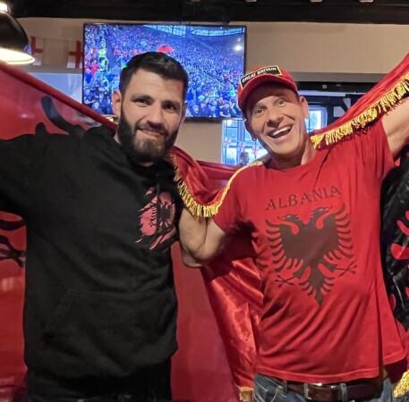 Best Sports Bars in Worthing - Thieves' Kitchen (Worthing)