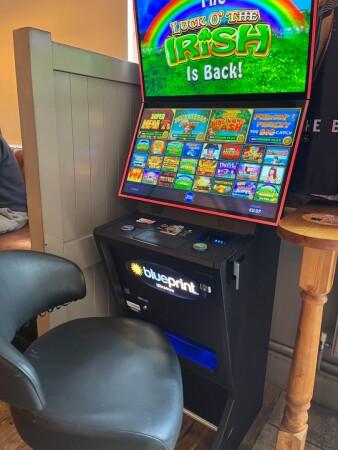 Best Sports Bars in North Lincolnshire - Royal (Scunthorpe)