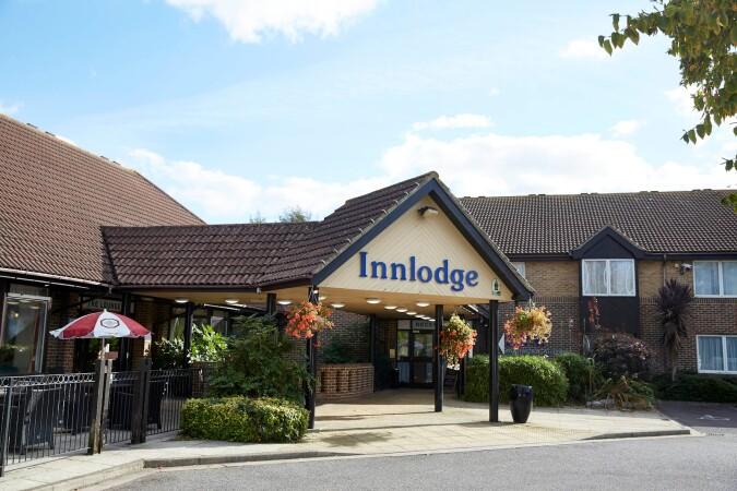 Les Meilleurs Bars à Portsmouth - Farmhouse (Portsmouth)