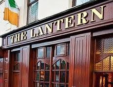 Best Sports Bars in Meath - The Lantern