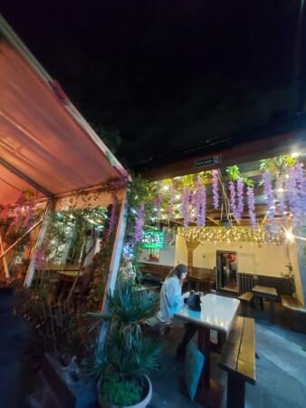 Beste Sportsbars in Walthamstow - The Chequers