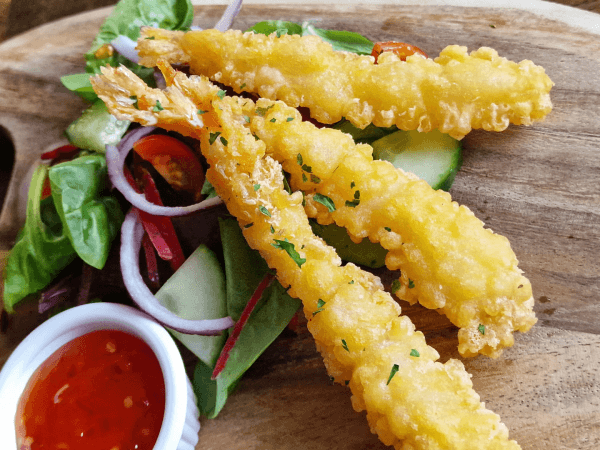 Best Sports Bars in Chelmsford - The Woolpack