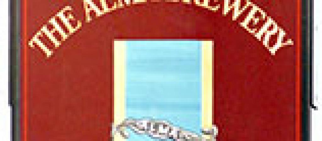 Best Sports Bars in Cambridge - The Alma