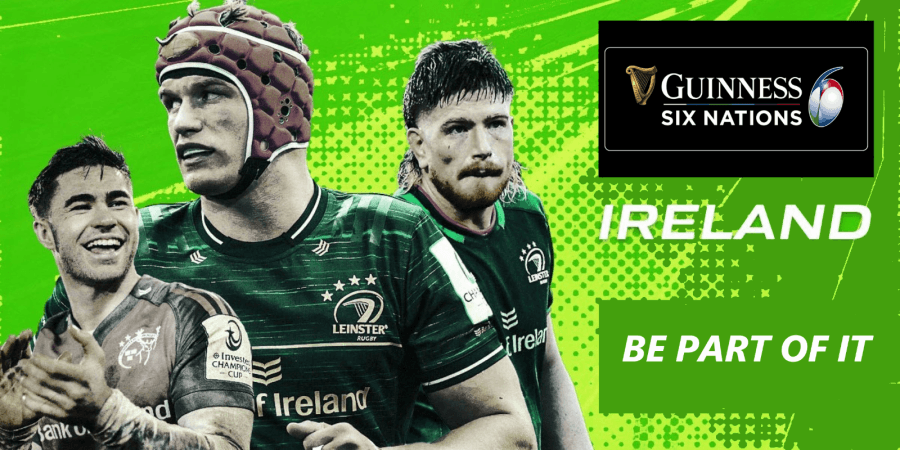 Best Sports Bars in Meath - Gilna's The Cottage Inn